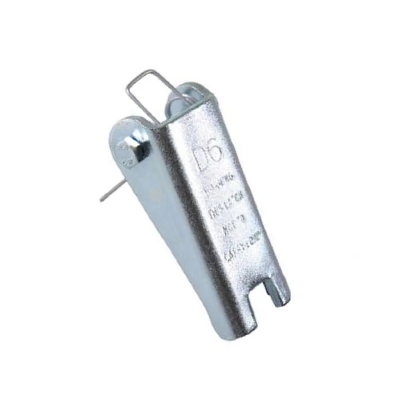 giantindustrialsupply-62026031216383796279