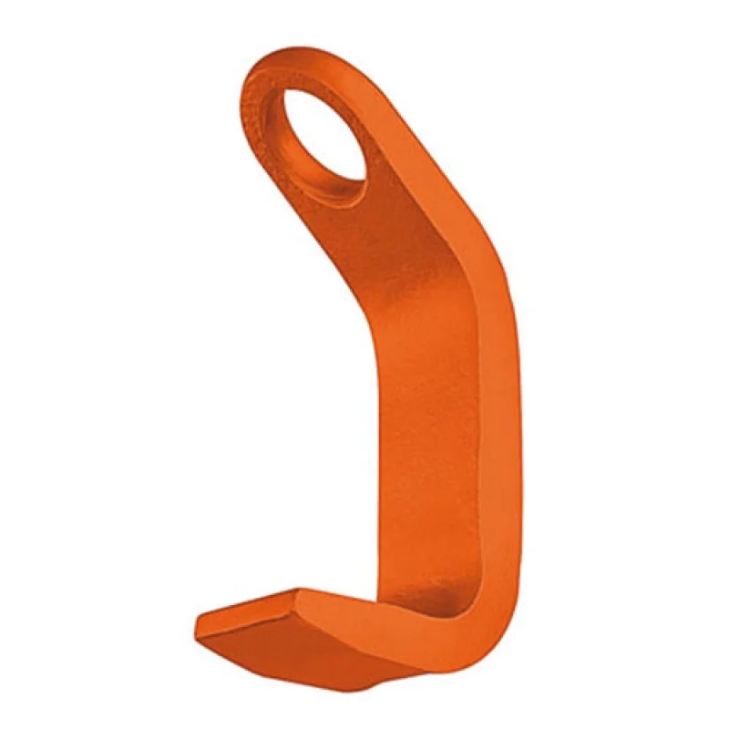 giantindustrialsupply-62026031216385696375