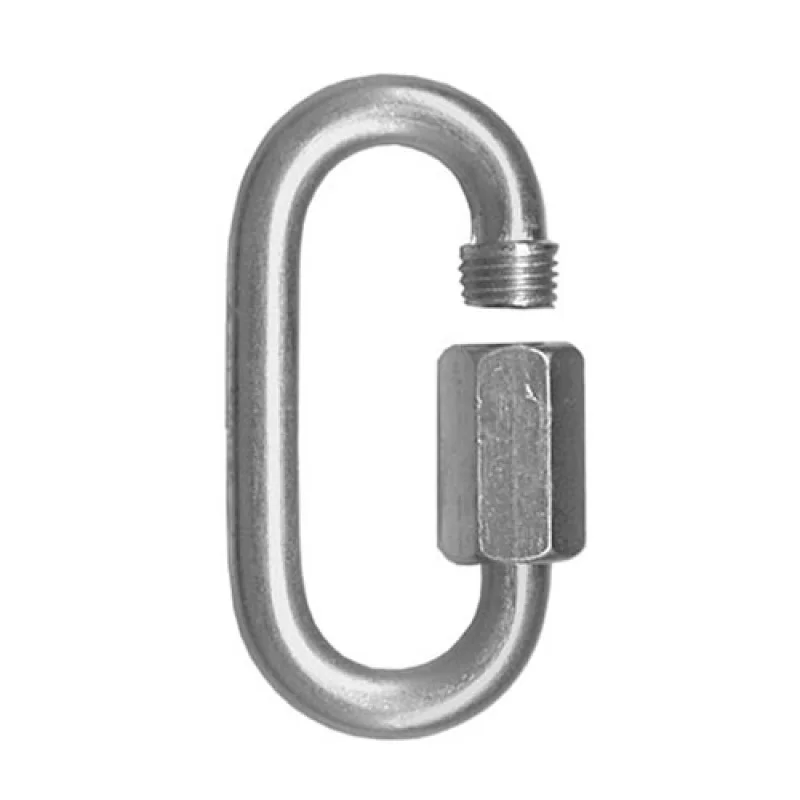 giantindustrialsupply-62026031216391996479