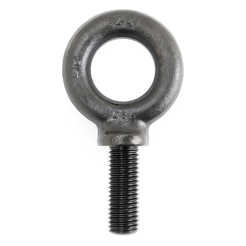 giantindustrialsupply-62026031216392596505