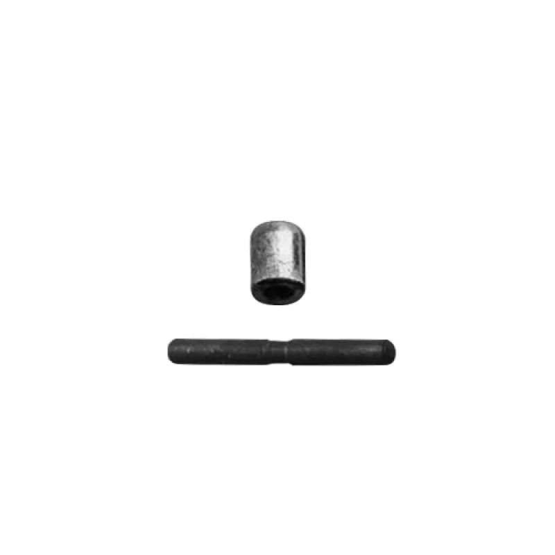 giantindustrialsupply-62026031216393396543