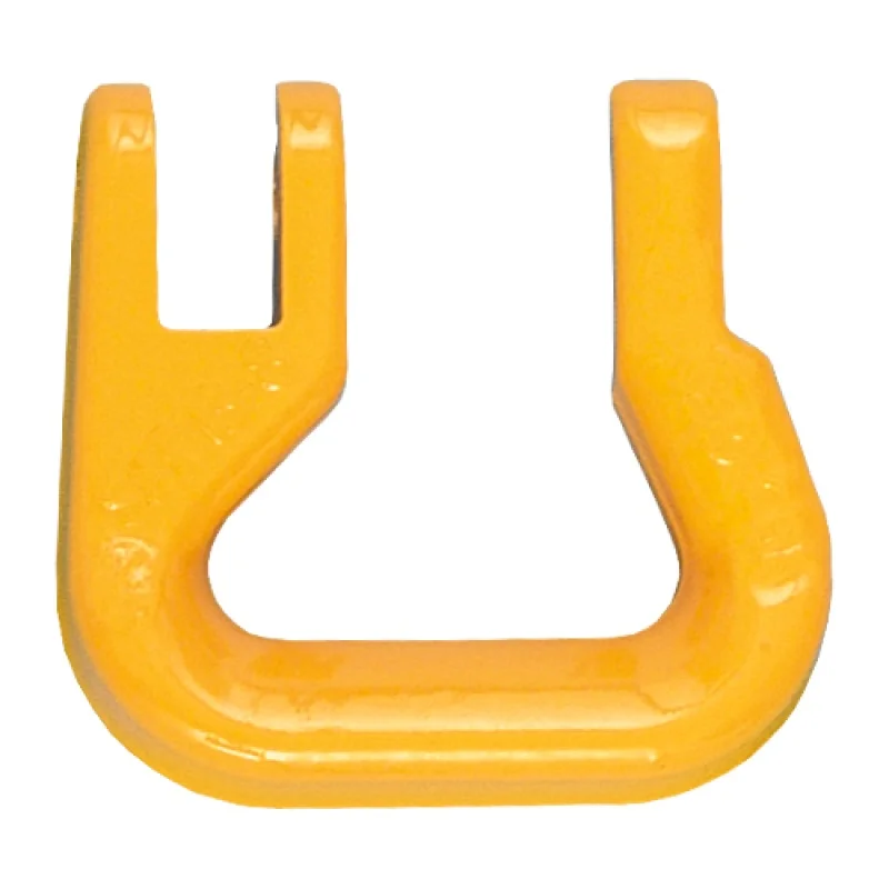 giantindustrialsupply-62026031216395696641