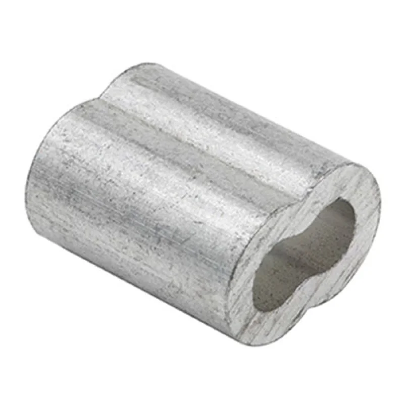 giantindustrialsupply-62026031216403296808
