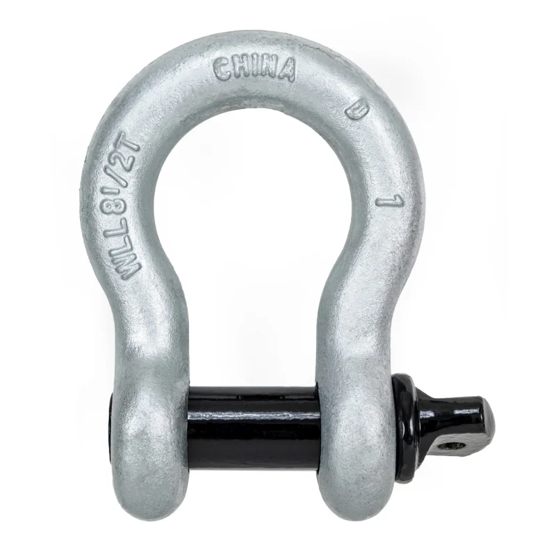 giantindustrialsupply-62026031216412797051