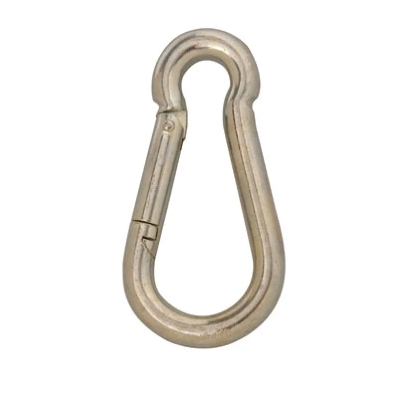giantindustrialsupply-62026031216414997148