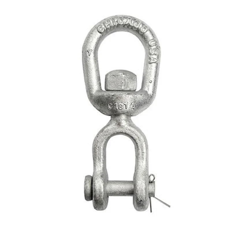giantindustrialsupply-62026031216423997352