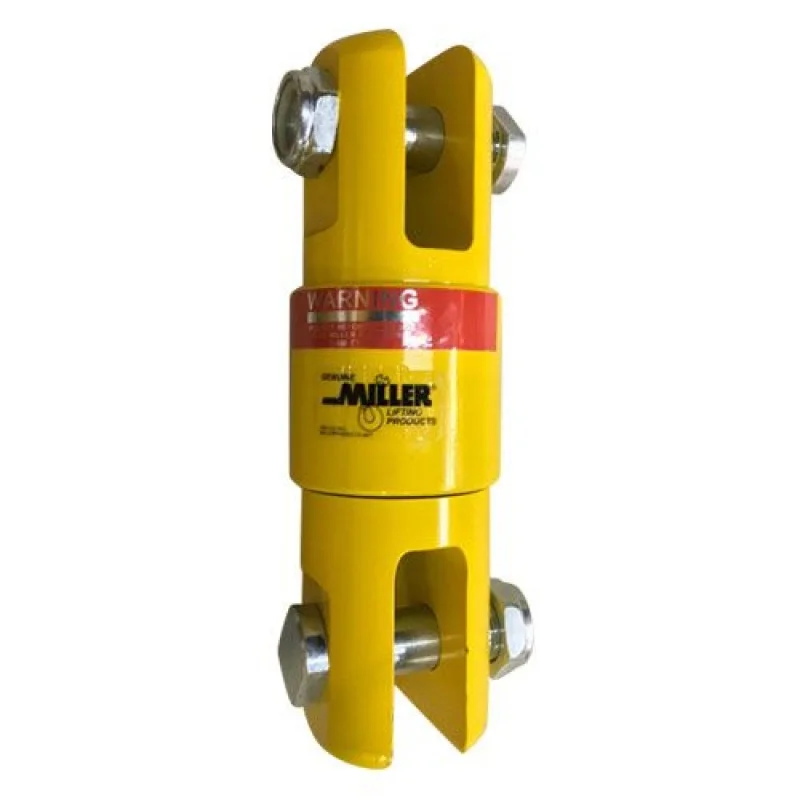 giantindustrialsupply-62026031216425597422