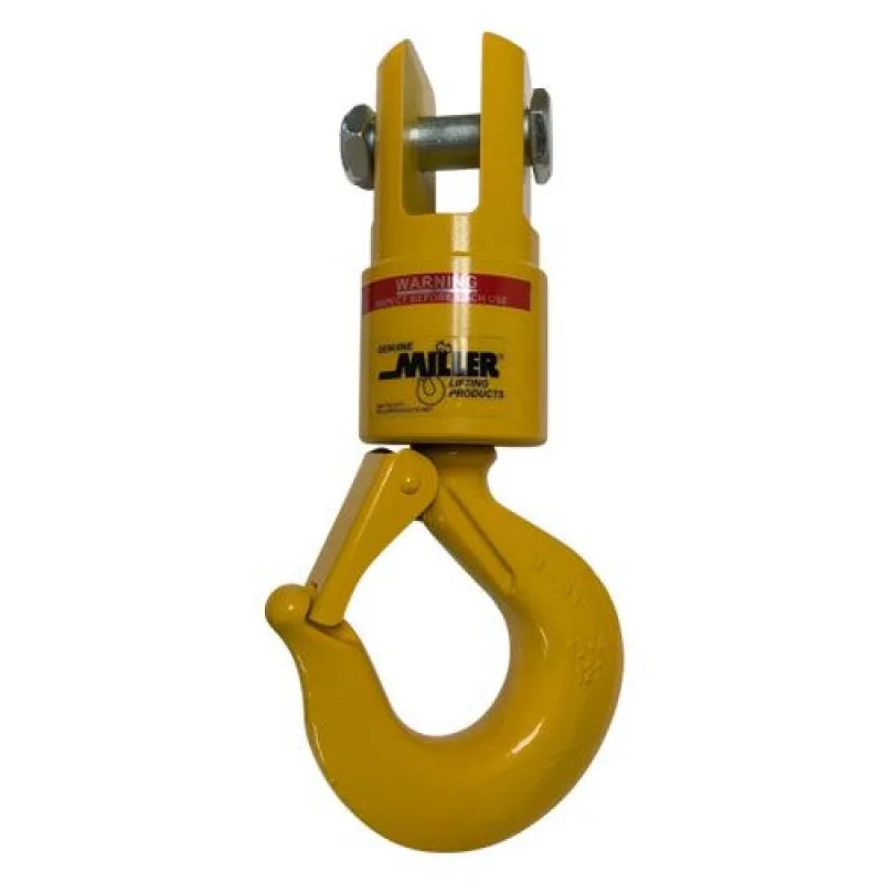 giantindustrialsupply-62026031216432297544