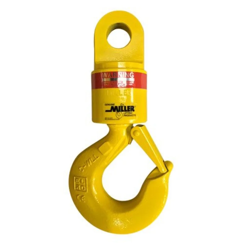 giantindustrialsupply-62026031216432997573