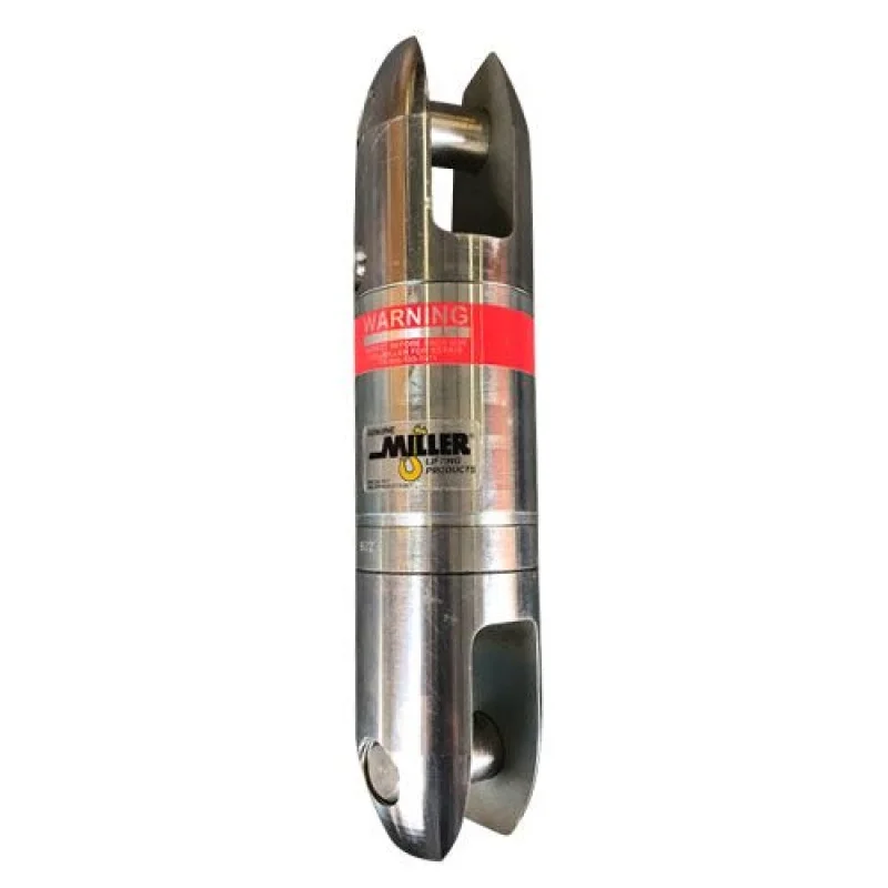 giantindustrialsupply-62026031216434897659