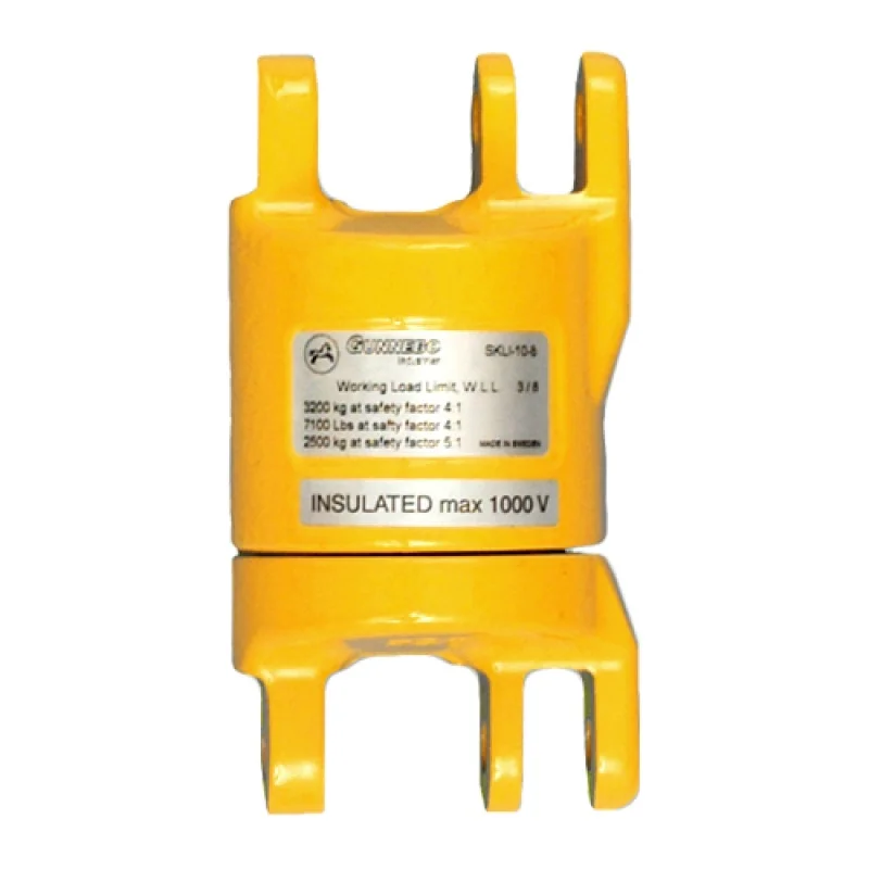 giantindustrialsupply-62026031216442597828