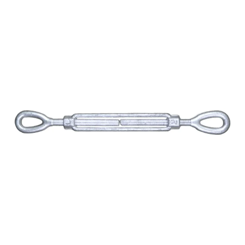 giantindustrialsupply-62026031216444197901