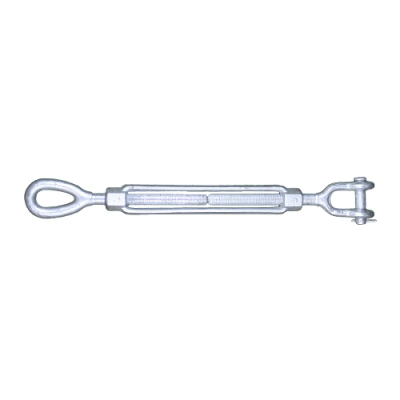 giantindustrialsupply-62026031216453798157