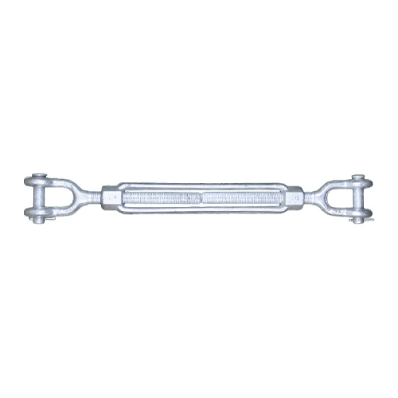 giantindustrialsupply-62026031216464198487