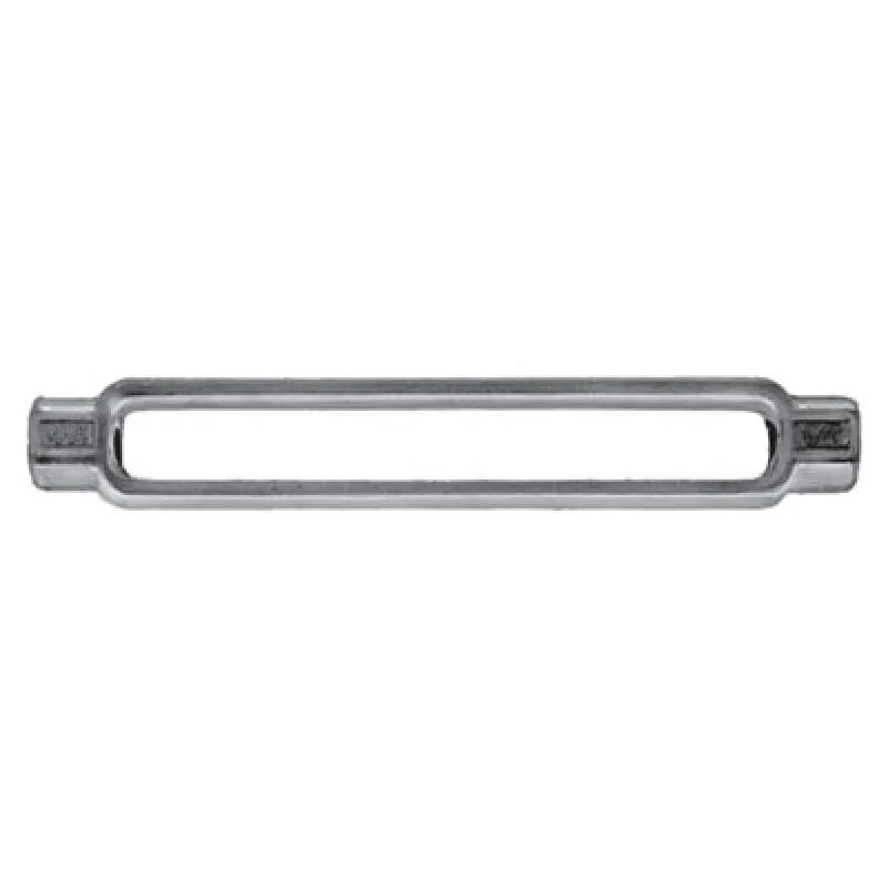 giantindustrialsupply-62026031216465698570