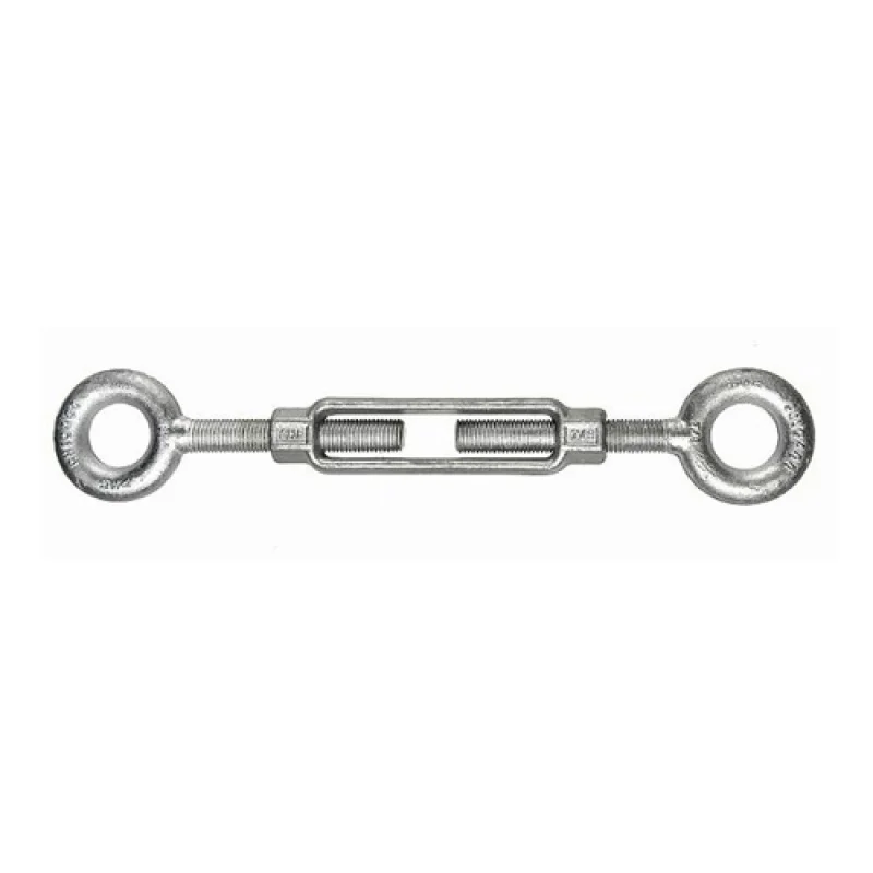 giantindustrialsupply-62026031216472298788