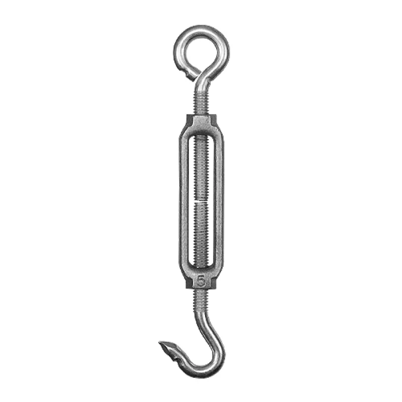 giantindustrialsupply-62026031216475999039