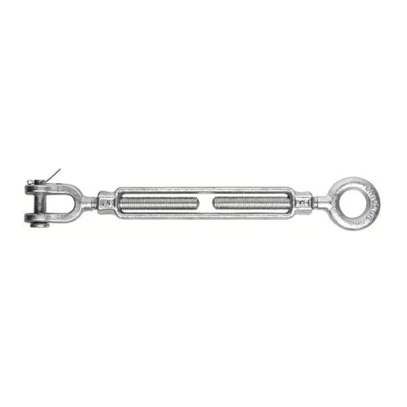 giantindustrialsupply-62026031216480799104