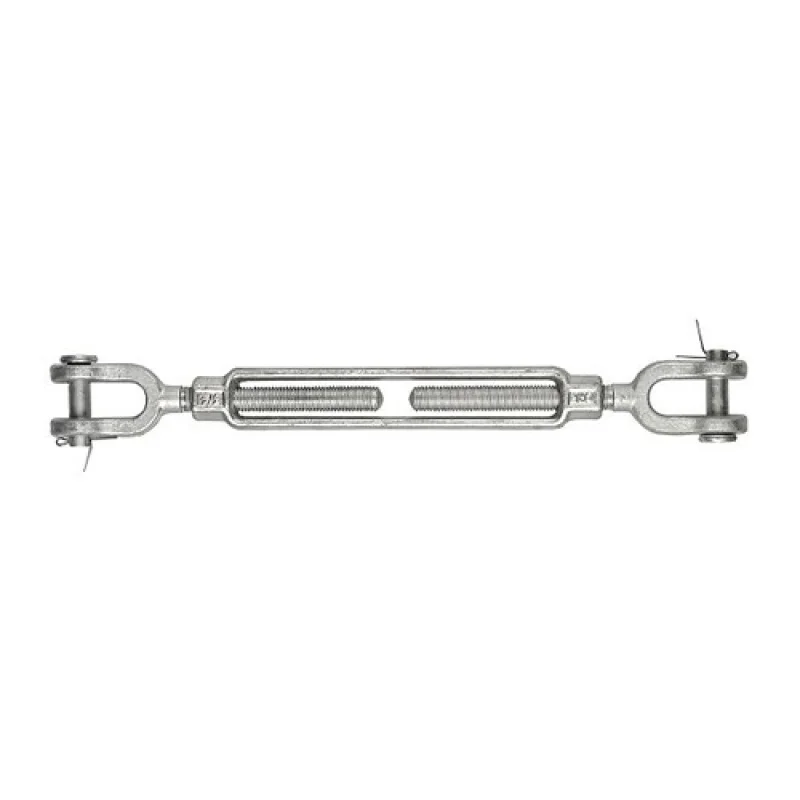 giantindustrialsupply-62026031216485799431