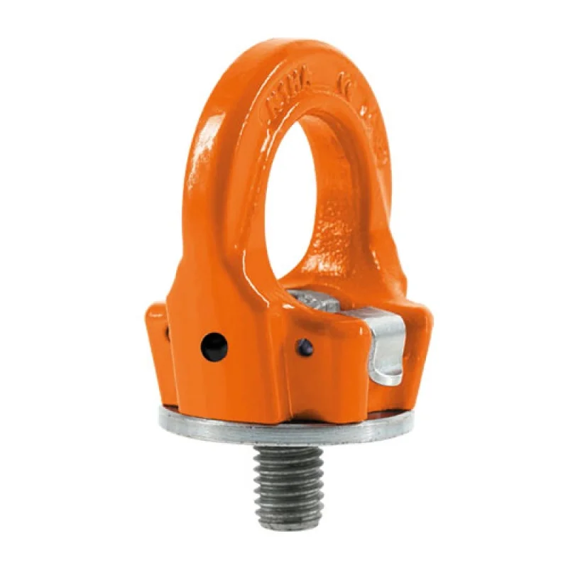 giantindustrialsupply-62026031216485799434