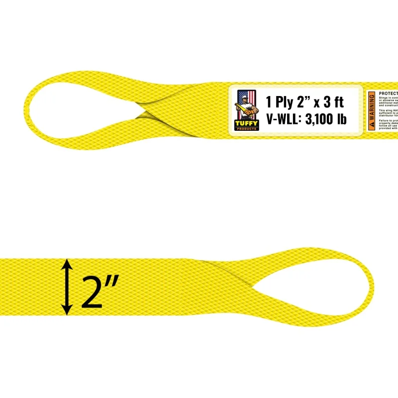 giantindustrialsupply-62026031216494499763
