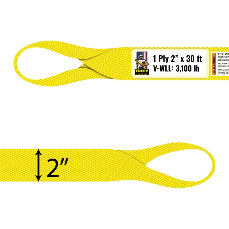 giantindustrialsupply-62026031216495999870