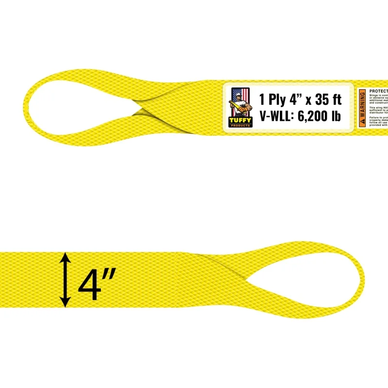 giantindustrialsupply-620260312165038100169