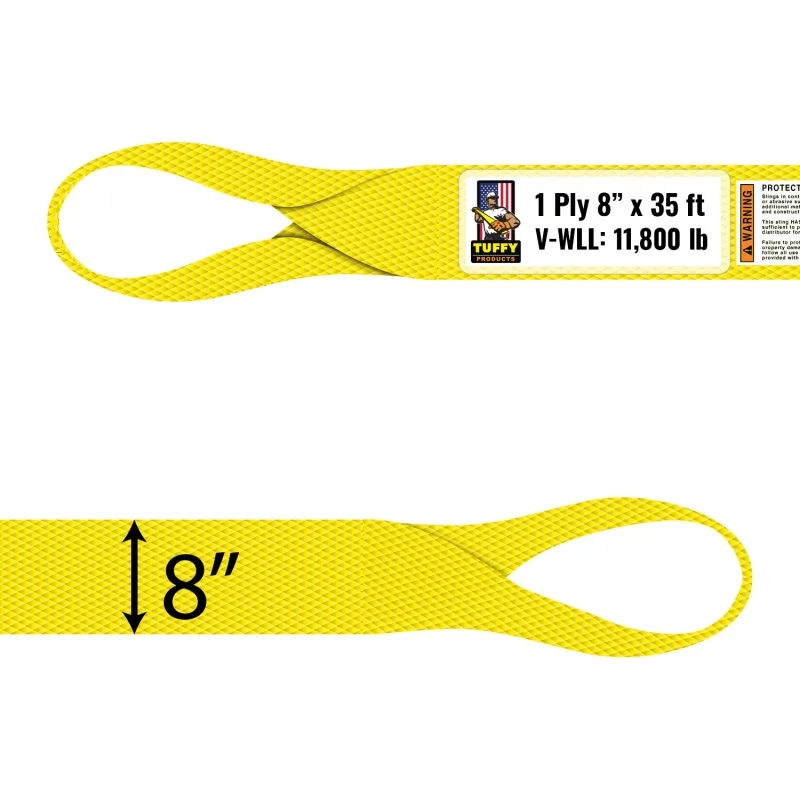 giantindustrialsupply-620260312165112100443