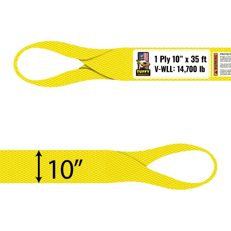 giantindustrialsupply-620260312165132100600