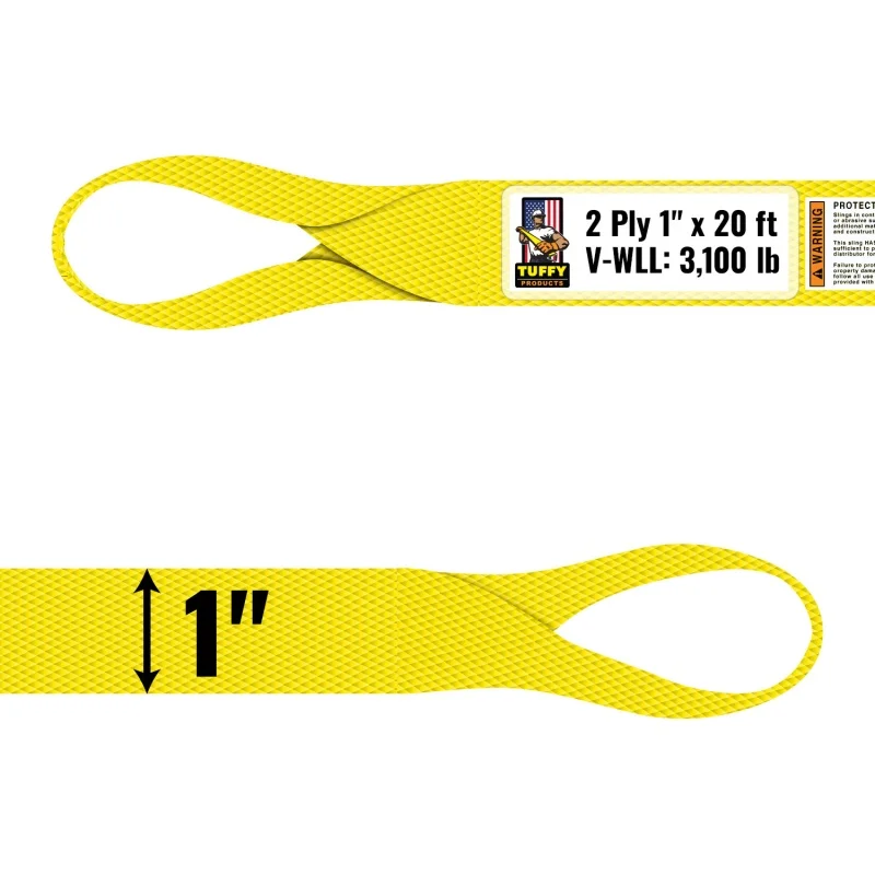 giantindustrialsupply-620260312165205100841