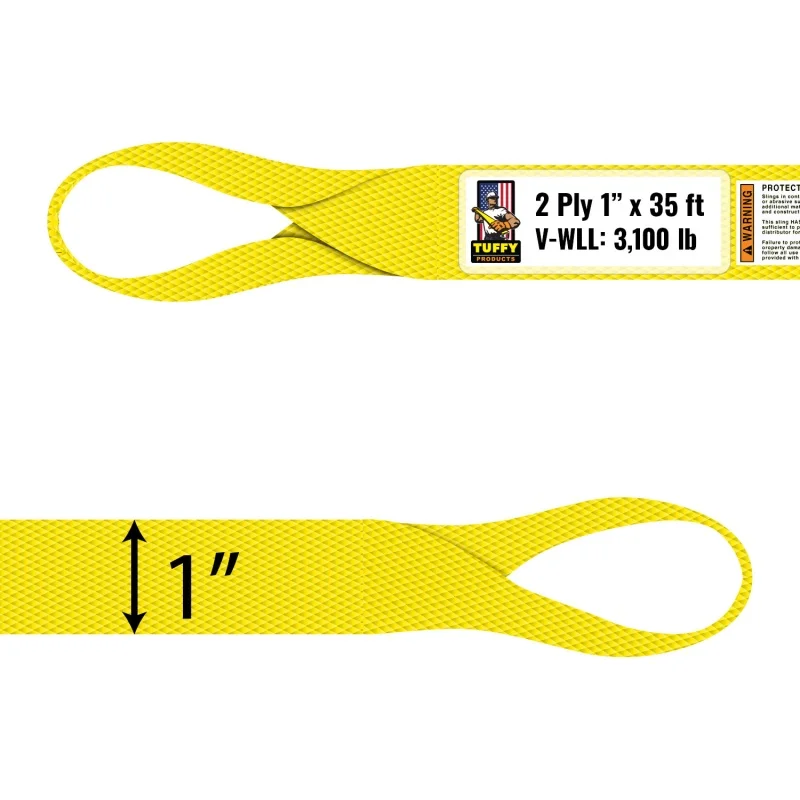 giantindustrialsupply-620260312165210100878