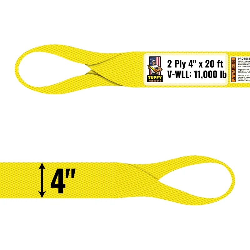 giantindustrialsupply-620260312165302101255
