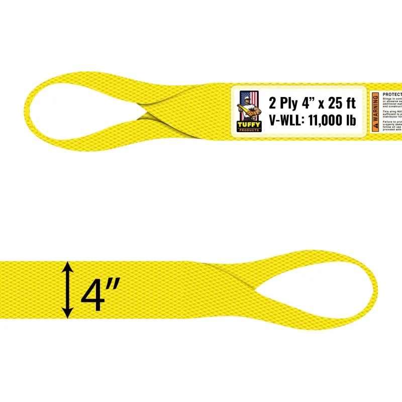 giantindustrialsupply-620260312165303101266