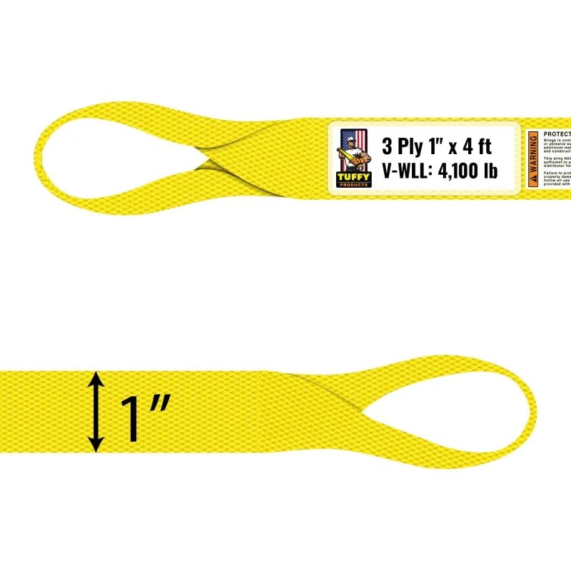 giantindustrialsupply-620260312165451101910