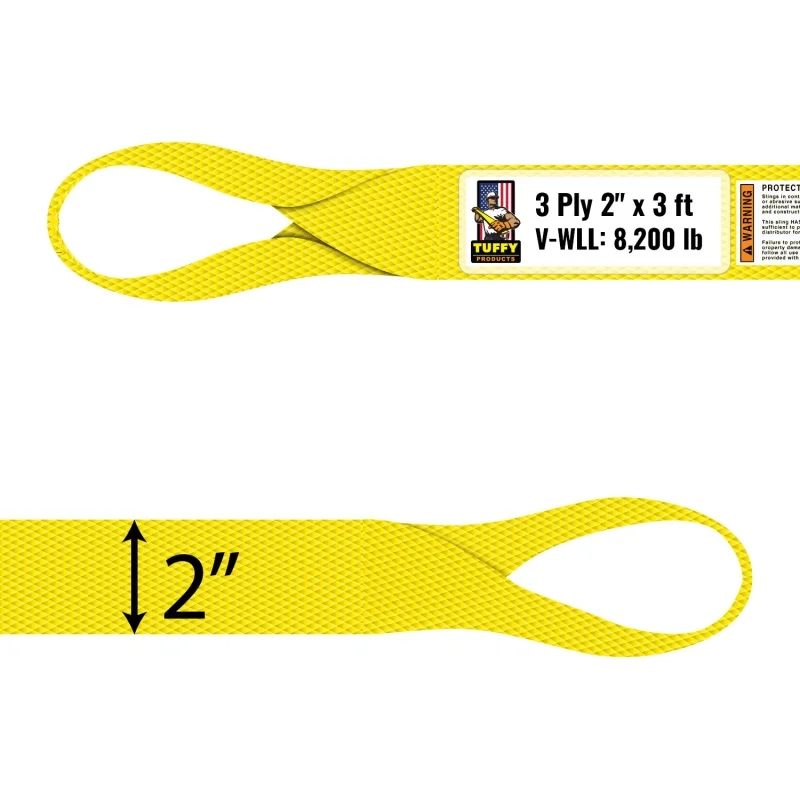 giantindustrialsupply-620260312165509102051