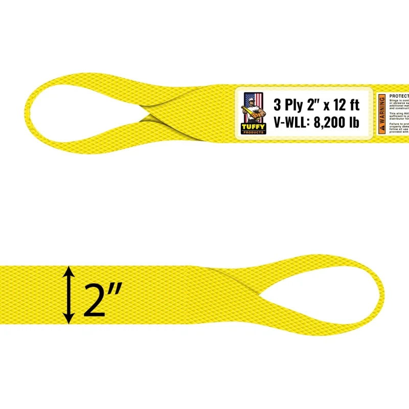 giantindustrialsupply-620260312165517102104