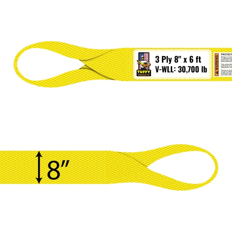 giantindustrialsupply-620260312165626102628