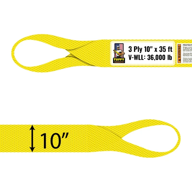giantindustrialsupply-620260312165700102869