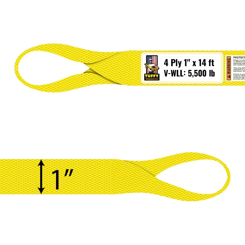 giantindustrialsupply-620260312165730103103