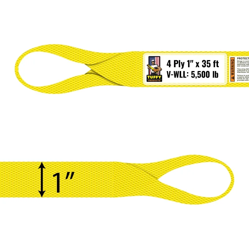 giantindustrialsupply-620260312165737103150
