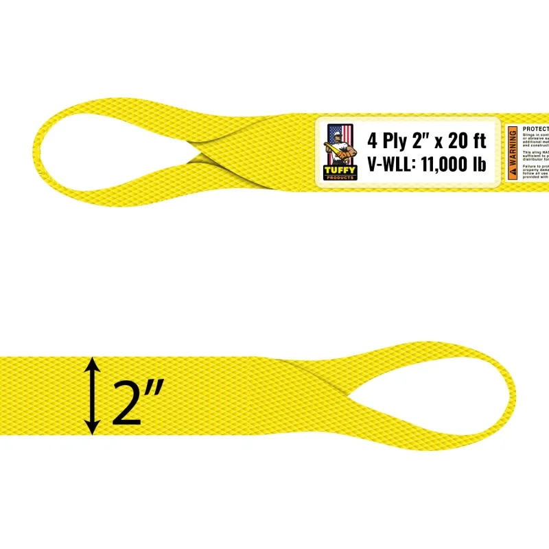 giantindustrialsupply-620260312165751103261