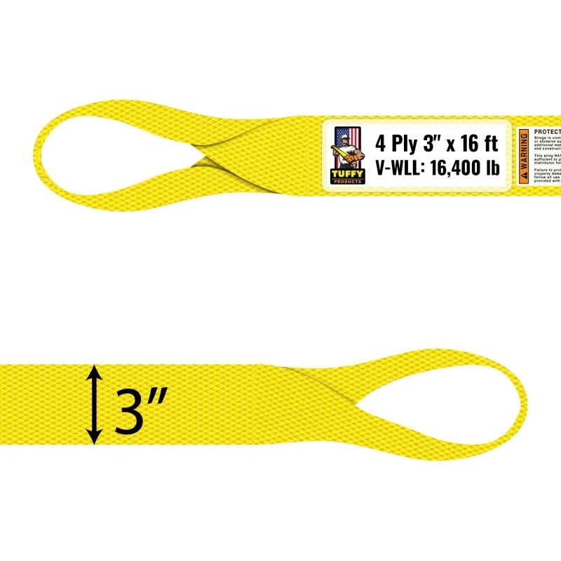 giantindustrialsupply-620260312165807103382
