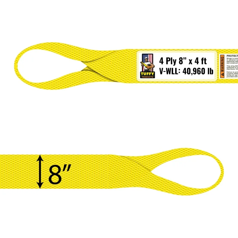giantindustrialsupply-620260312165908103735