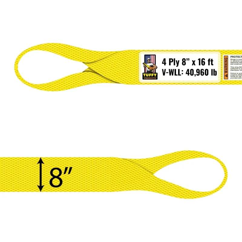 giantindustrialsupply-620260312165919103800
