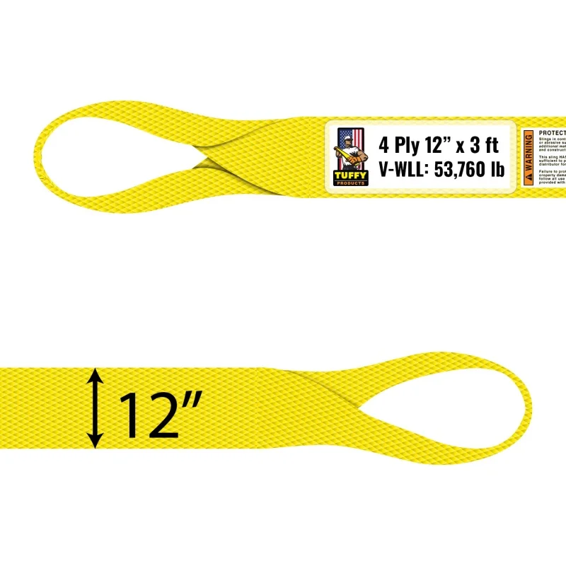 giantindustrialsupply-620260312165950103997