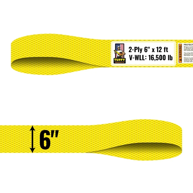 giantindustrialsupply-620260312170419105863