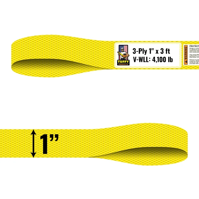 giantindustrialsupply-620260312170526106351