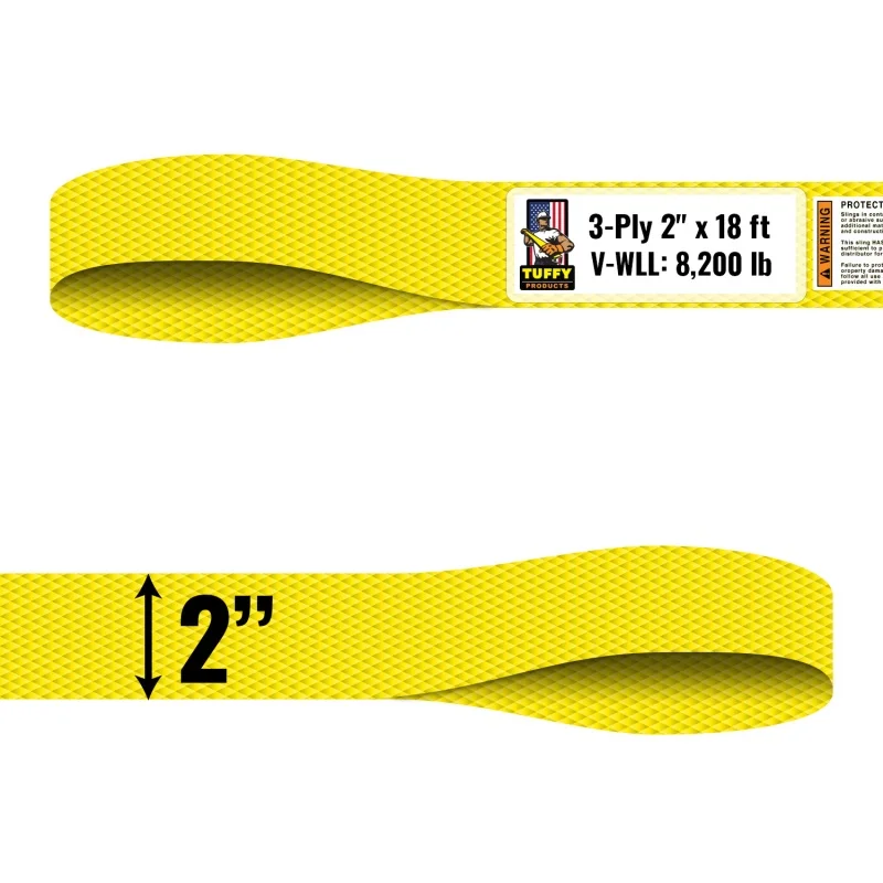 giantindustrialsupply-620260312170555106571