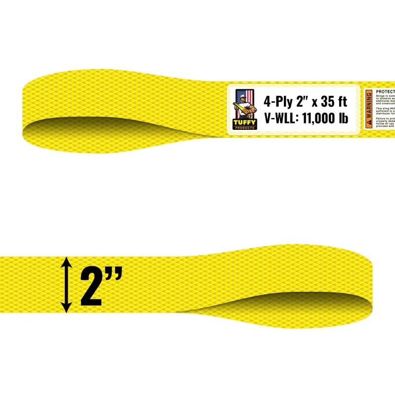 giantindustrialsupply-620260312170834107747