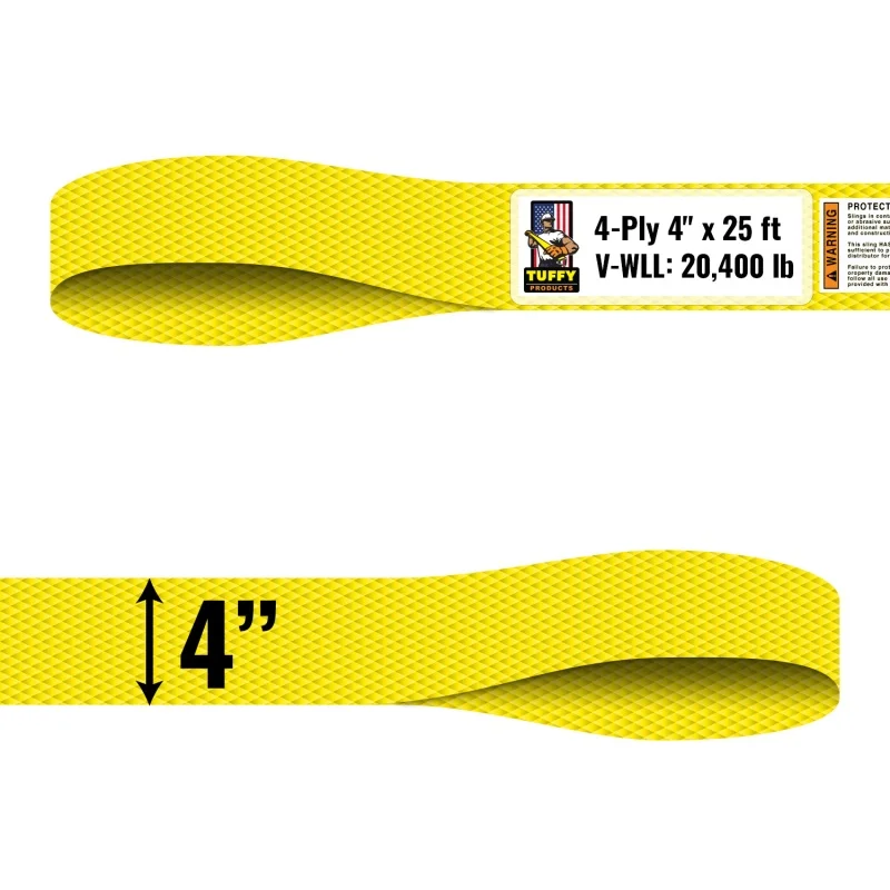 giantindustrialsupply-620260312170918108029